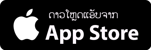 App Store