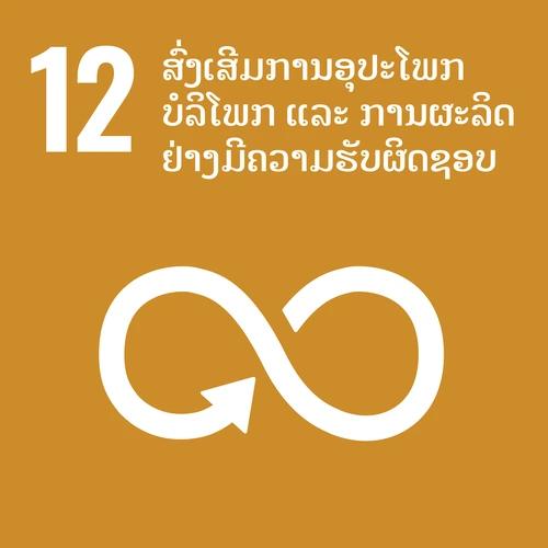 Info Image 12