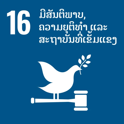 Info Image 16