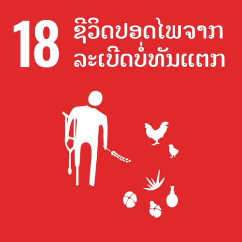 Info Image 18