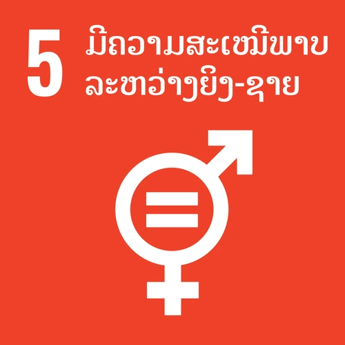 Info Image 5