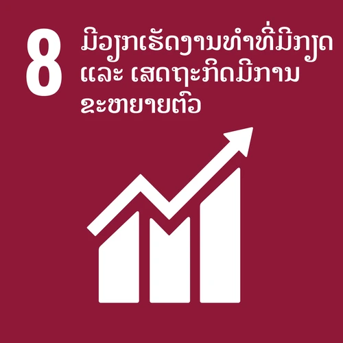 Info Image 8
